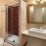 Relais Santa Croce Gasthuis Cagliari