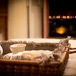 Relais Santa Croce