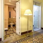 Relais Santa Croce Gasthuis 3*