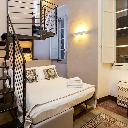 Relais Santa Croce
