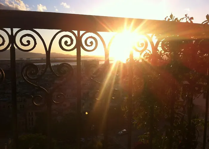 Relais Santa Croce 3*