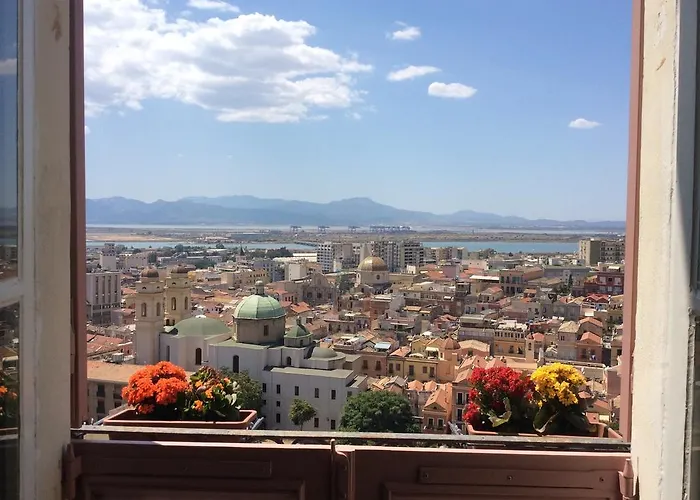 Relais Santa Croce Гостевой дом