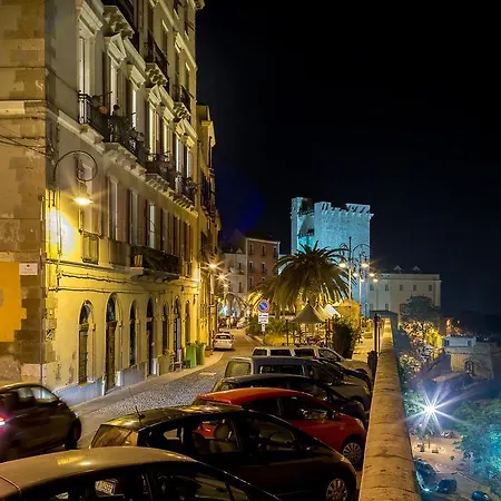 Gasthof Relais Santa Croce 4*