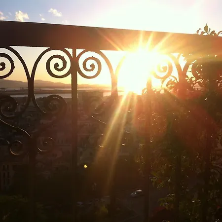 Relais Santa Croce 4*