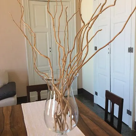 Relais Santa Croce Cagliari