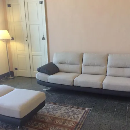 Relais Santa Croce Gasthof 4*
