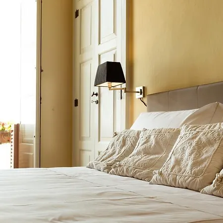 Relais Santa Croce